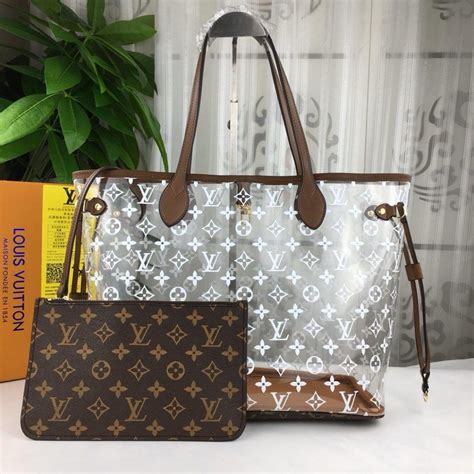 real louis vuitton bags|louis vuitton bags for women clearance.